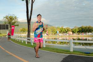 BIB: 
                            <button type="button" onclick="openModal(26555420)" class="btn btn-primary btn-sm float-right btn-popup" data-toggle="modal" data-target=".modal-high-quality">
                        <i class="fas fa-shopping-cart"></i> Add to Cart
                    </button>
                                            <button type="button" onclick="isThisMe(26555420, true)" class="btn btn-success btn-sm float-right btn-popup btn-isme hidden" data-toggle="tooltip" data-placement="bottom" title="นี่คือรูปของคุณใช่ไหม คลิกที่นี่เพื่อเอาเข้าอัลบั้ม">
                        <i class="fas fa-plus"></i> Add to album
                    </button>
                    <button type="button" onclick="isThisMe(26555420, false)" class="btn btn-warning btn-sm float-right btn-popup btn-isnotme hidden">
                        <i class="fas fa-ban"></i> Remove from album
                    </button>